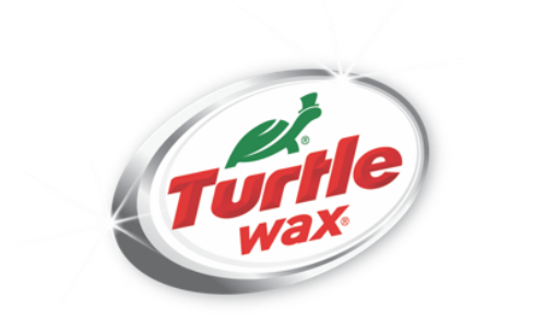 Turtle Wax Luxe Leather Cleaner & Conditioner Wipes