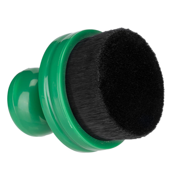 Ultimate Tyre Dressing Applicator Brush