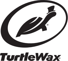 Turtle Wax — SEM PRIOLET