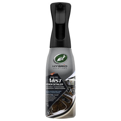 Luxe Car Leather Cleaner 500 ML